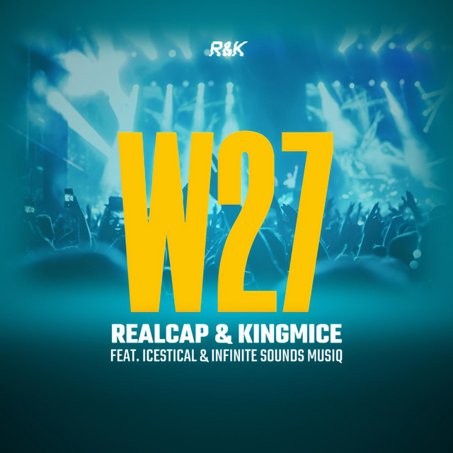 W27