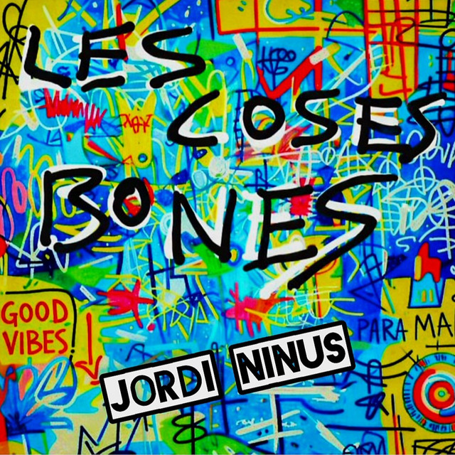 Les coses bones
