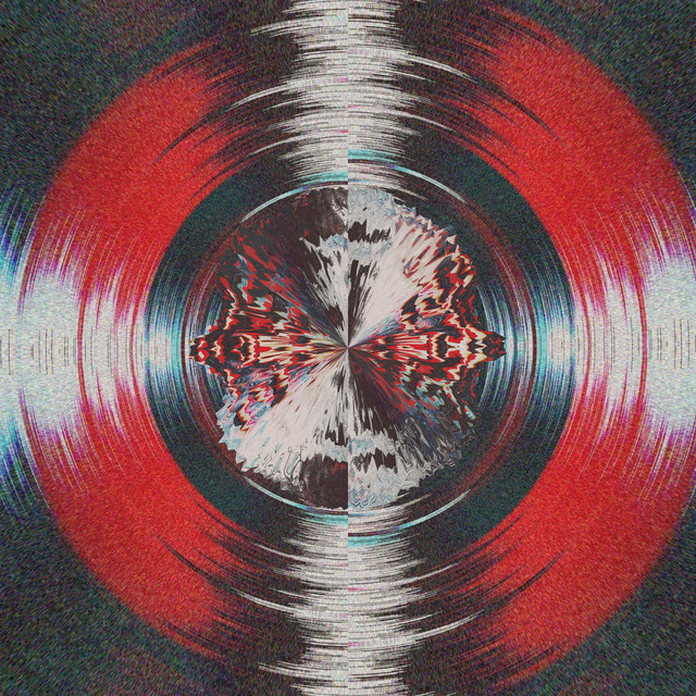 Folk cover art