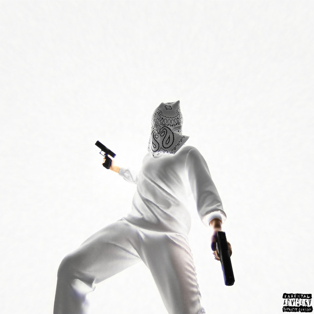 Payday cover art