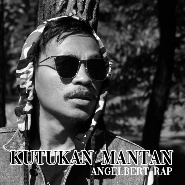 Kutukan Mantan