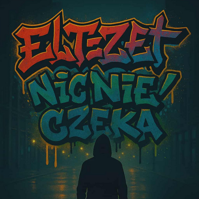 Nic nie czeka