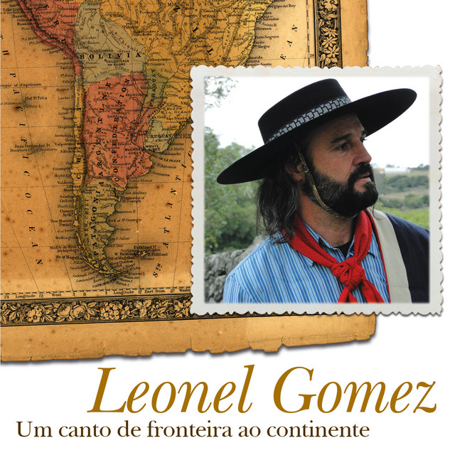 El Bocal