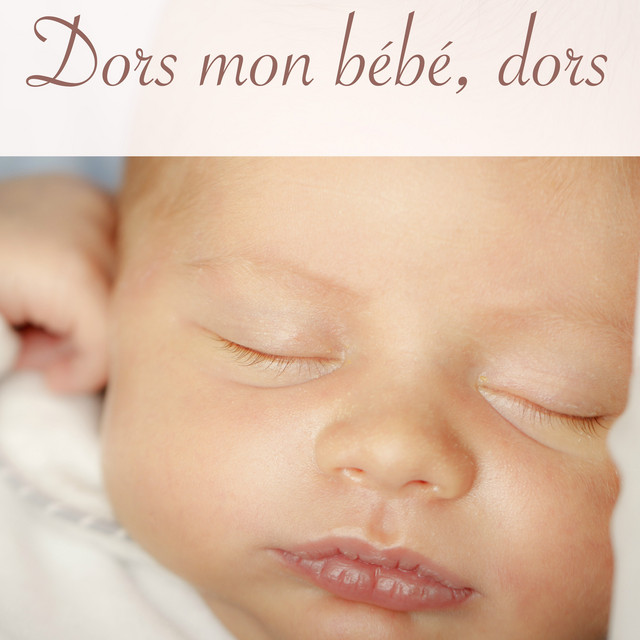 Comptines Pour Enfants Song By Berceuses 101 Spotify
