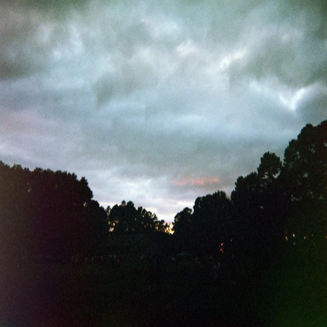 Sarah's Place (feat. Gray Draper) cover art
