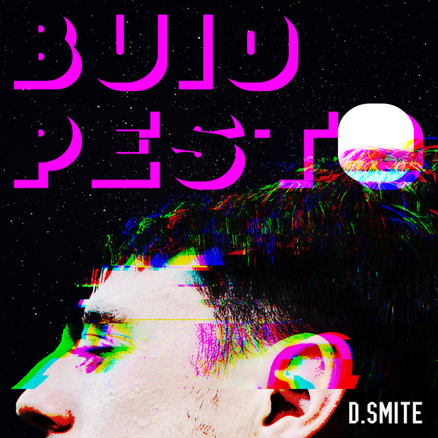 BUIO PESTO