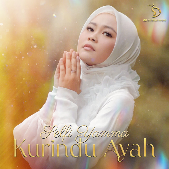 Kurindu Ayah