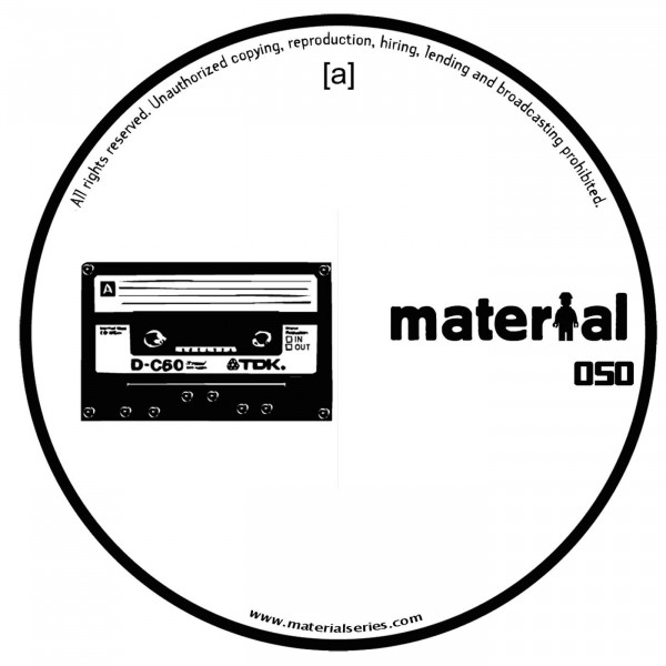 Worldwide Sound album art