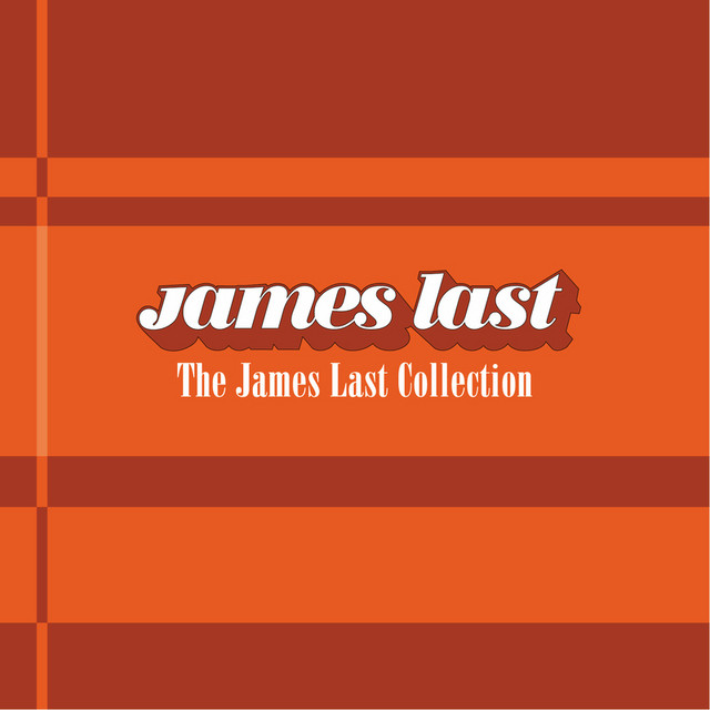 The James Last Collection - Album by James Last | Spotify