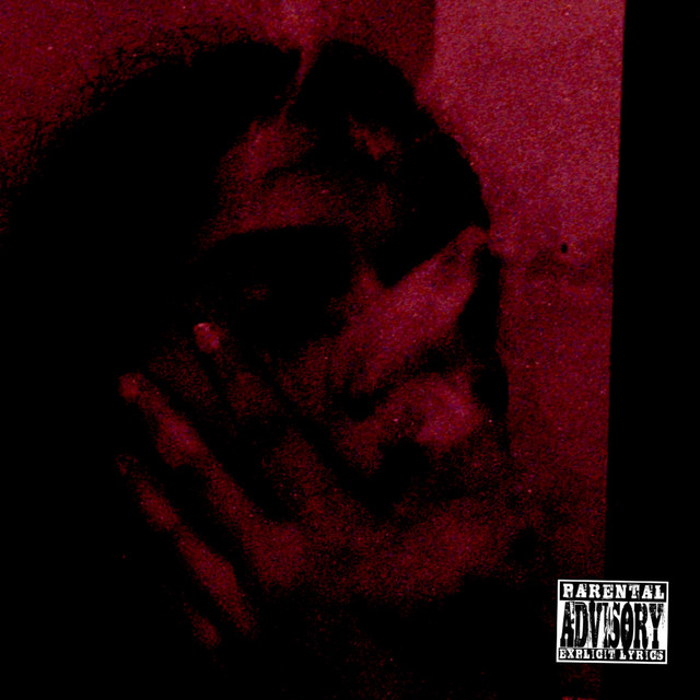 Scared Of Change