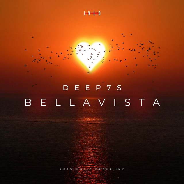Bellavista