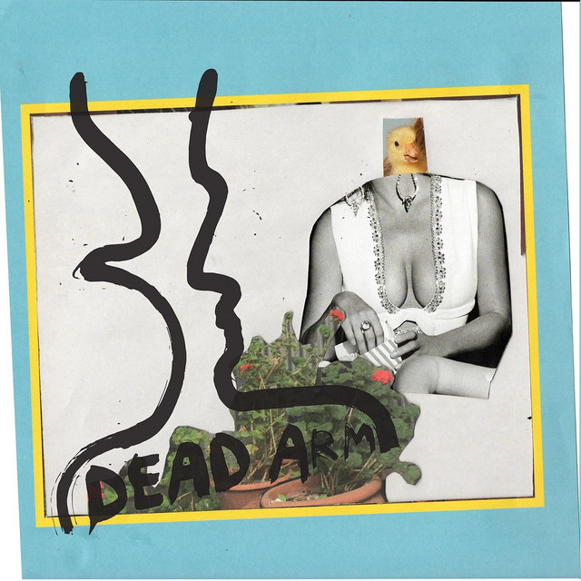 Dead Arm