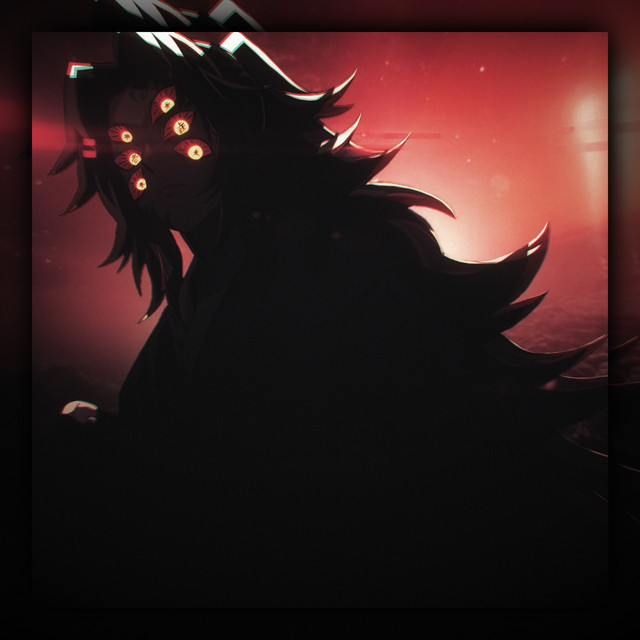 Inveja da Lua cover art