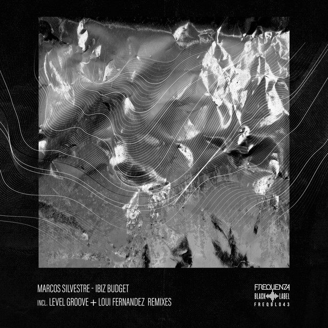 Ibiz Budget - Original Mix