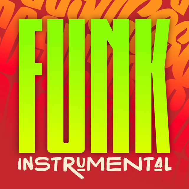Base Funk
