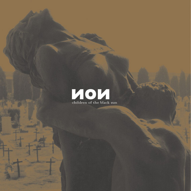 Children Of The Black Sun - Album by Non | Spotify