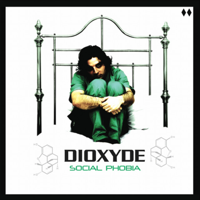 Dioxyde photo