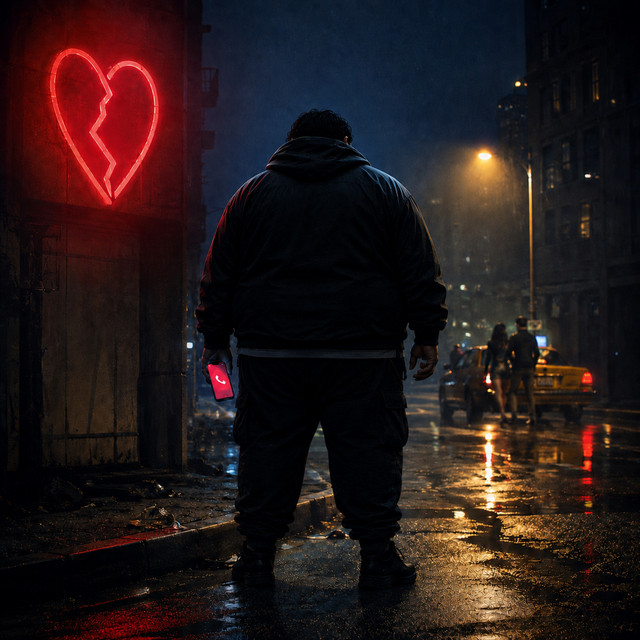 No estaré album image