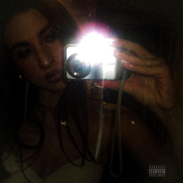 Blitz cover