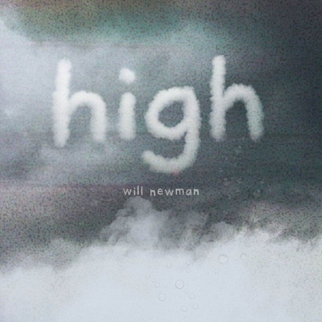 High