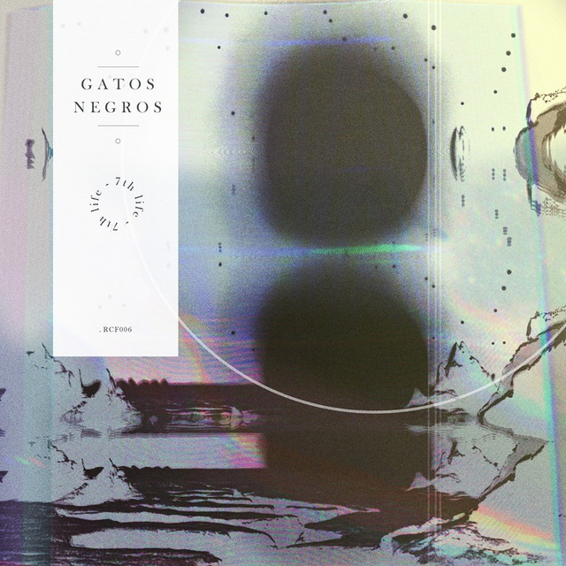 7th Life cover art