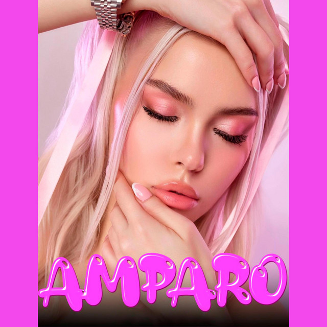 Amparo