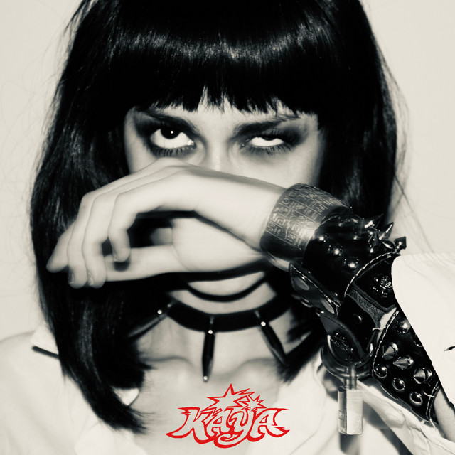 【knitwrth】Mia Wallace