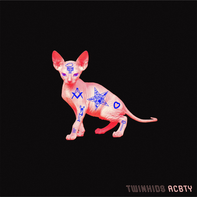 Acbty cover art