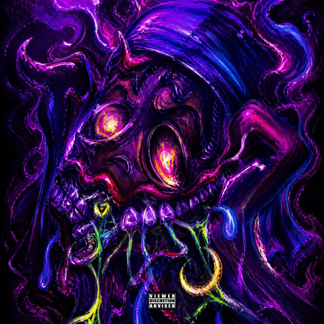 TAKE 1 cover art