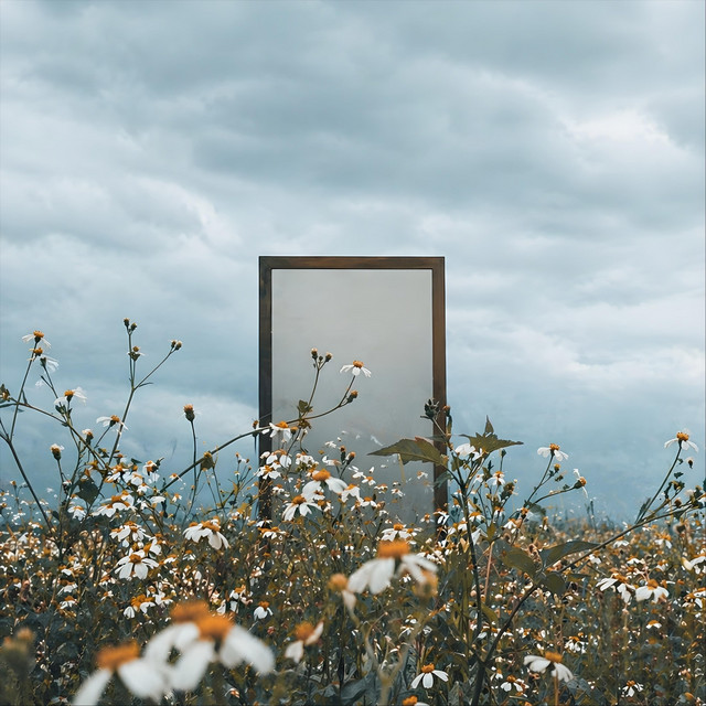 Nirantara cover art