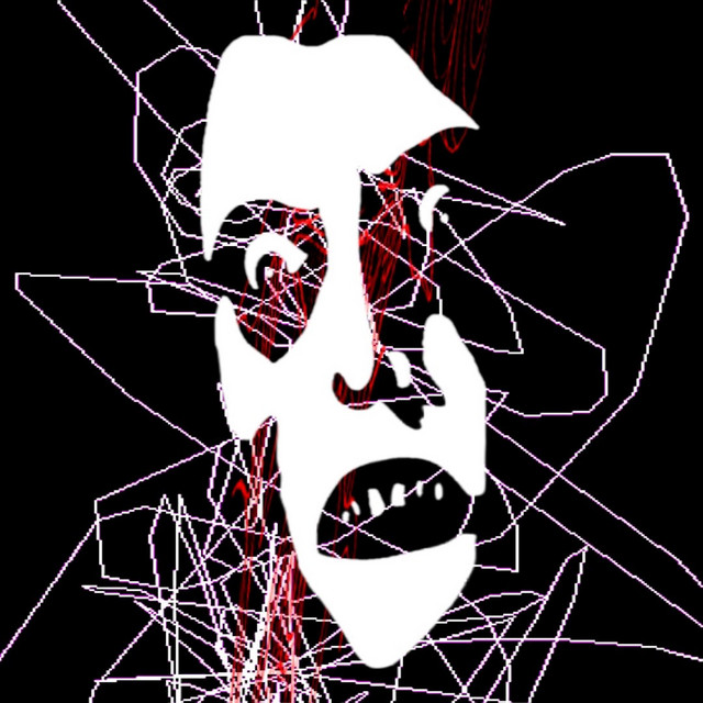 still social distancing from reality cover art