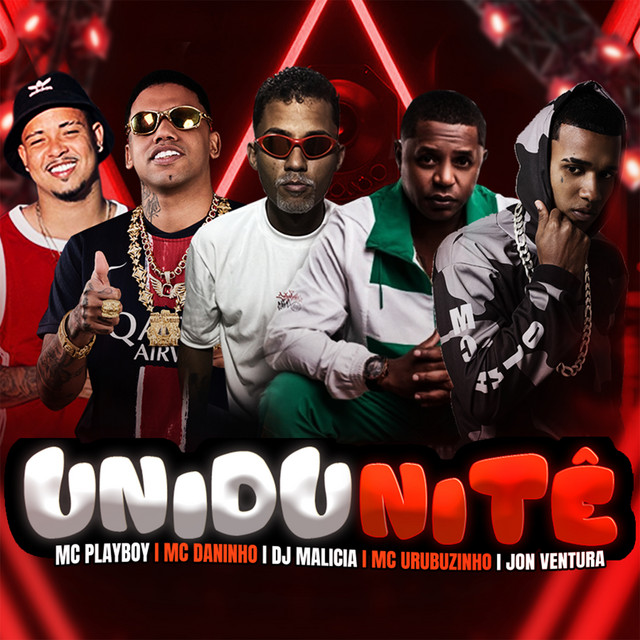 Unidunitê