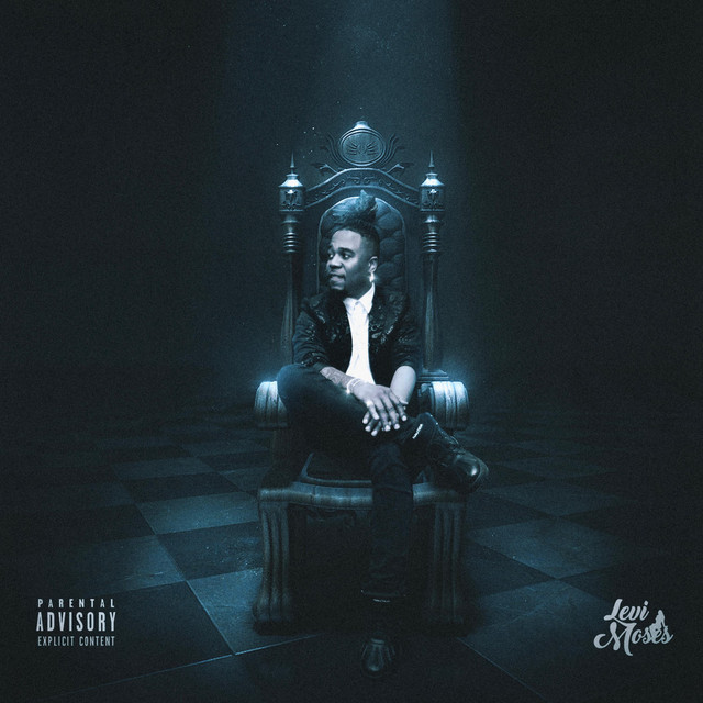 Rebel cover art
