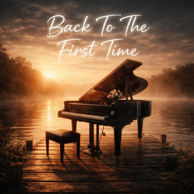 Back To The First Time