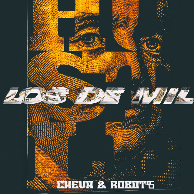 Los de Mil