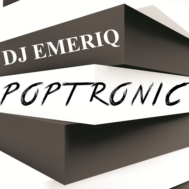 Dj Emeriq