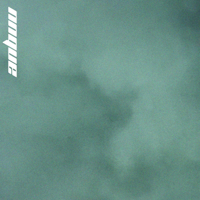 V.I.I cover art
