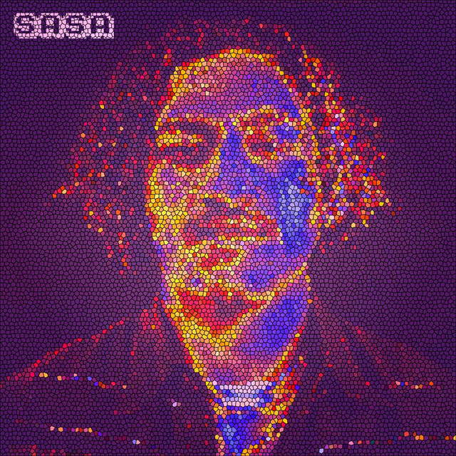 SASA