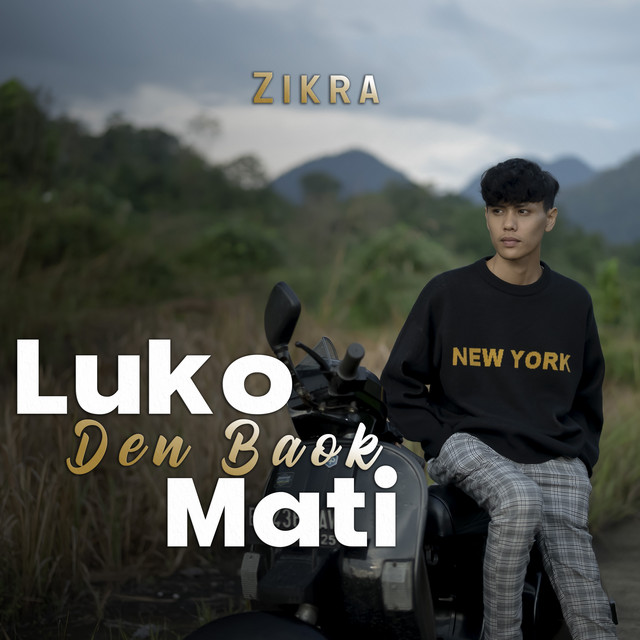 Zikra | Spotify