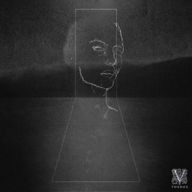 Selection 002 cover art