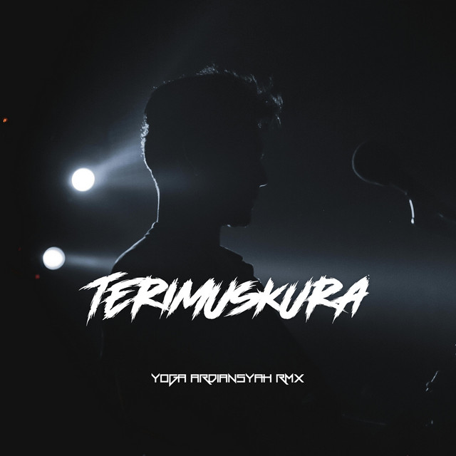 Dj Terimuskura Sound JJ Viral tiktok cover art