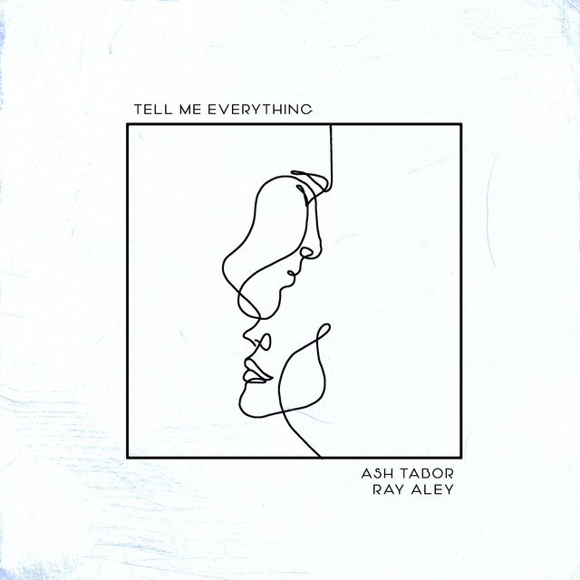 Tell Me Everything