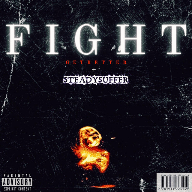 FIGHT