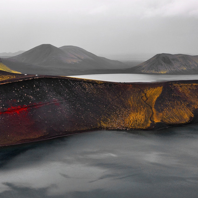 Stakin - Single by Woori | Spotify