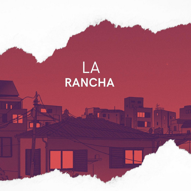 La Rancha - Single by Pitu mijo | Spotify