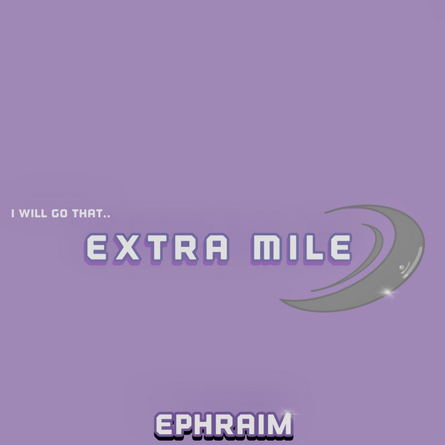 Extra Mile