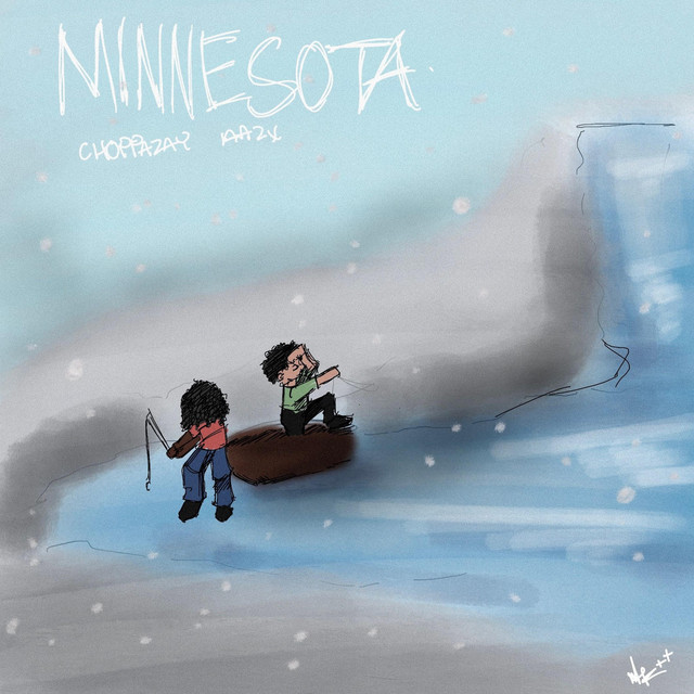 Minnesota )