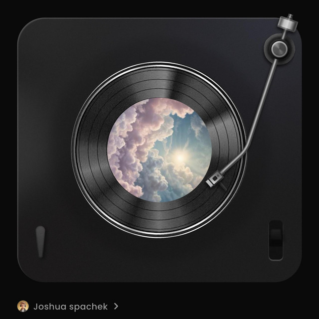 To Fight Myself For You album image