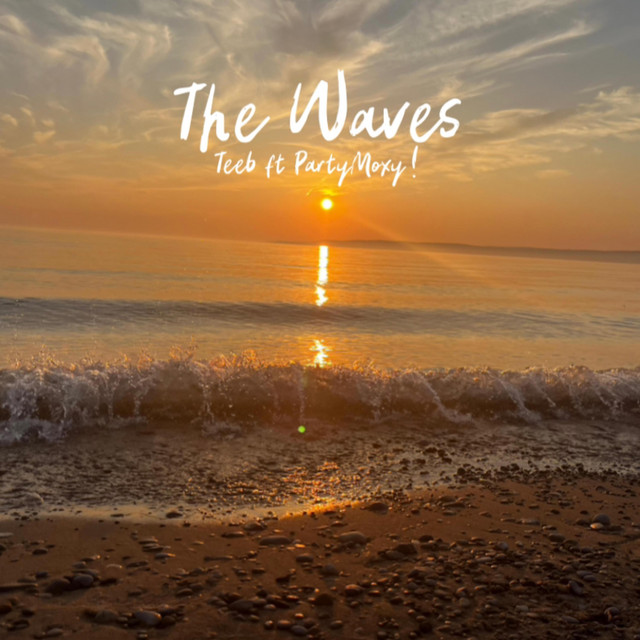 The Waves