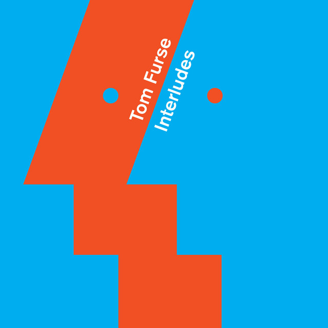 Interludes cover art